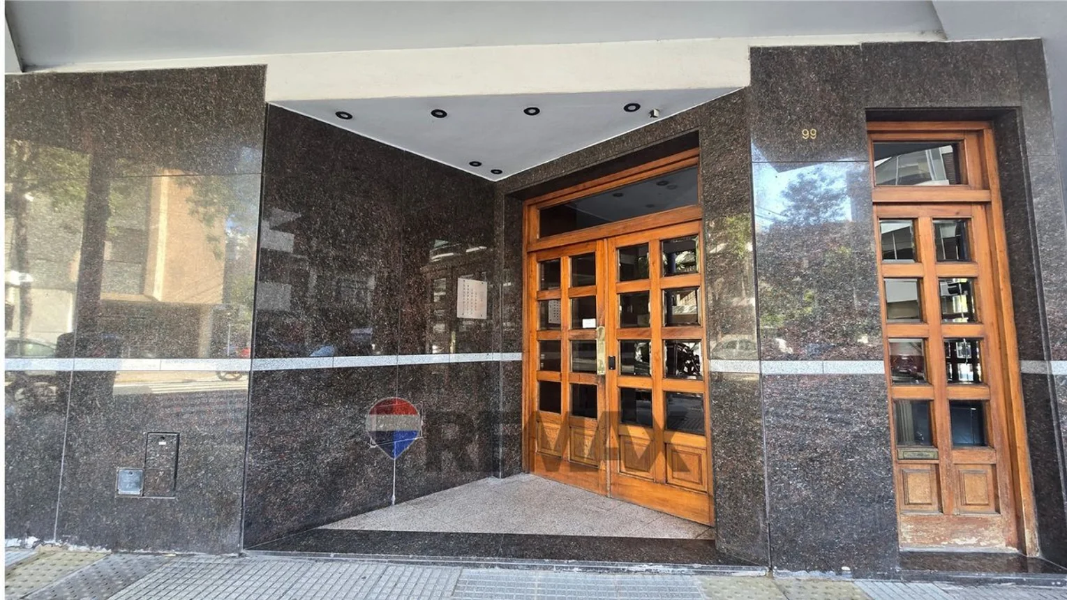 Departamento en venta en Caballito, foto 5