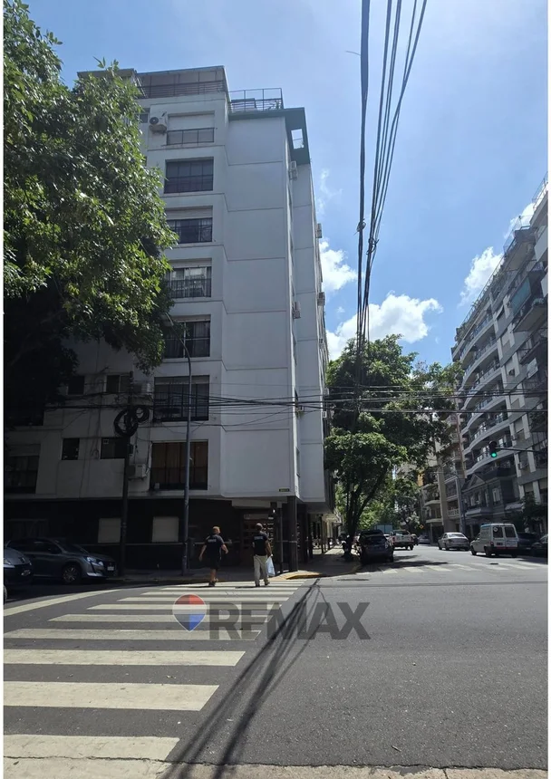 Departamento en venta en Caballito, foto 3