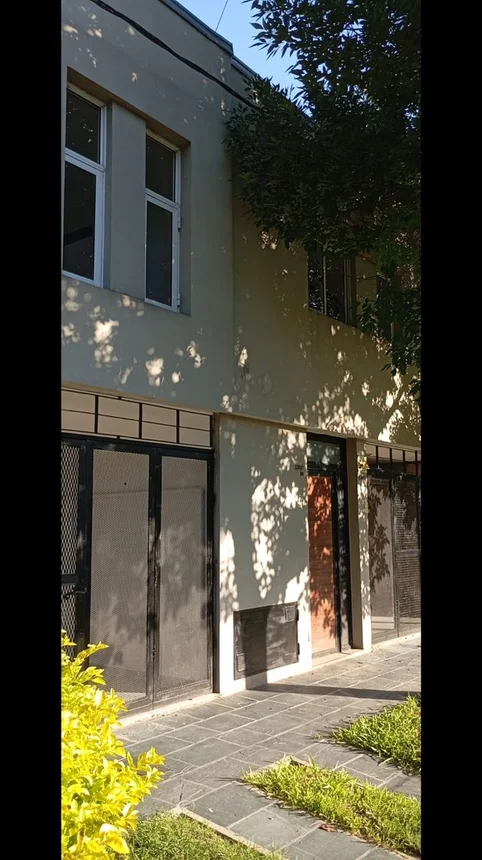 Casa, foto 5