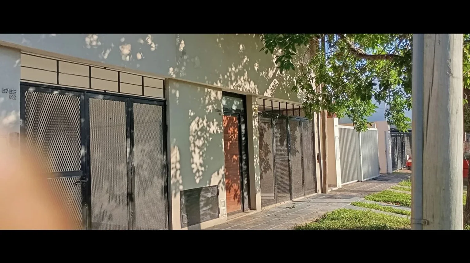 Casa, foto 2