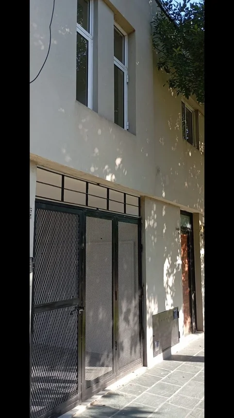 Casa, foto 4