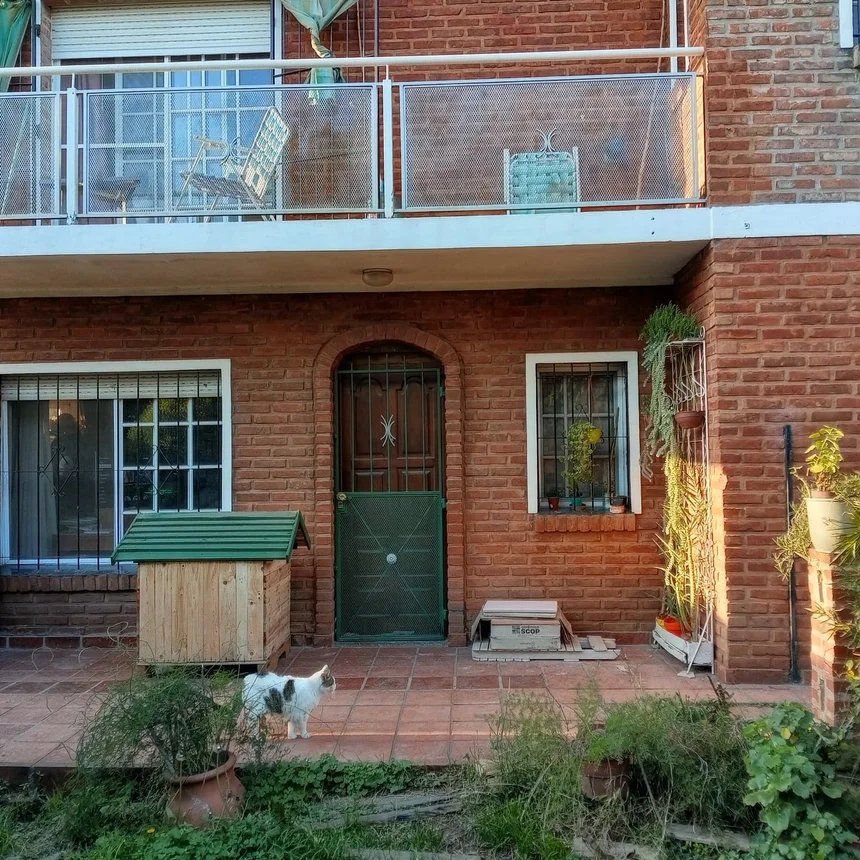 Casa en venta en General Rodríguez, foto 3