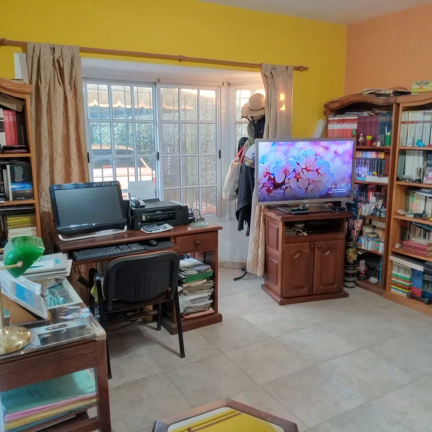 Casa en venta en General Rodríguez, foto 4