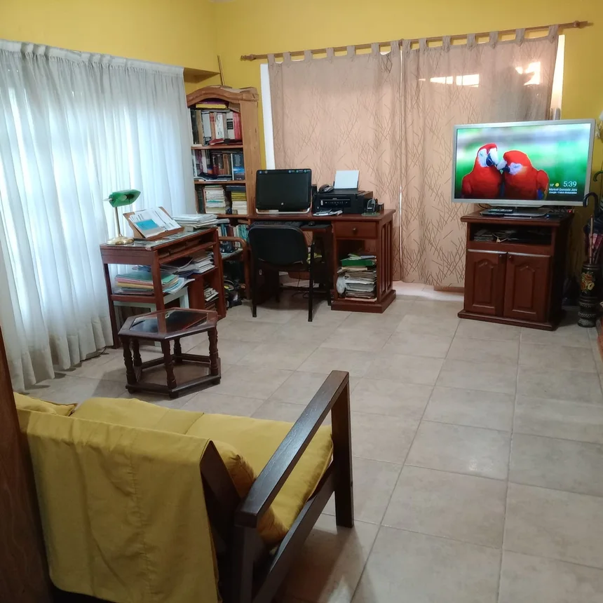 Casa en venta en General Rodríguez, foto 5