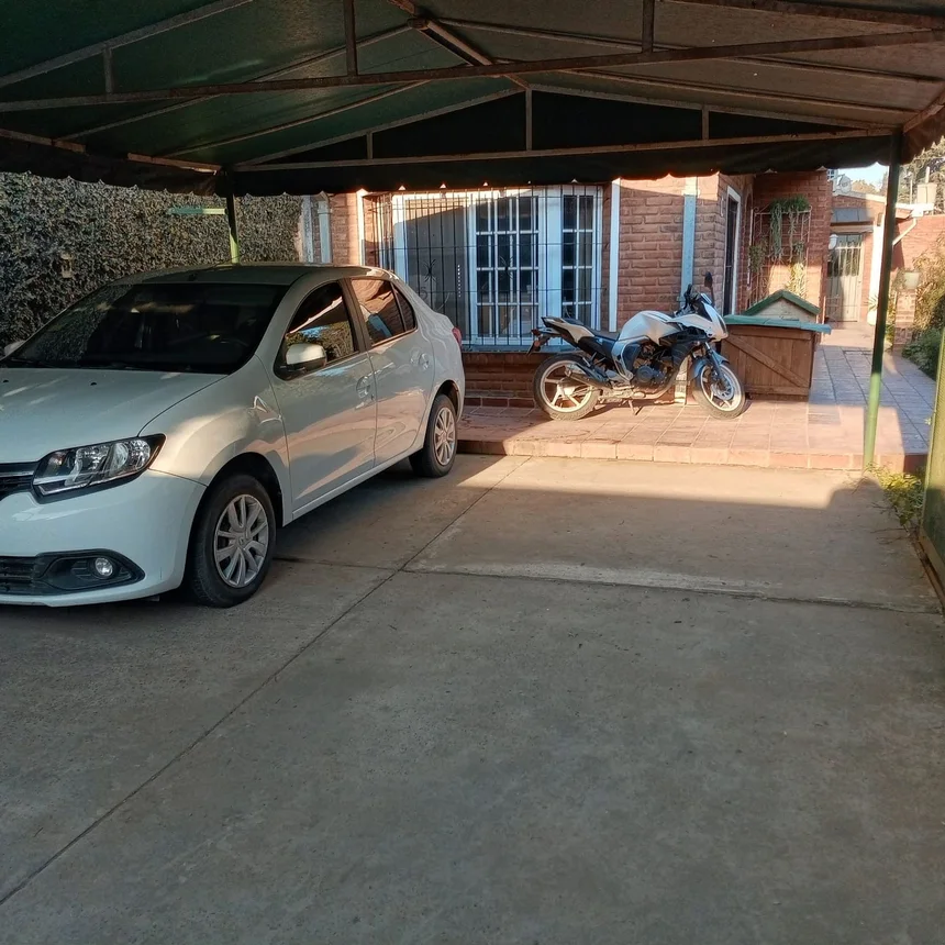 Casa en venta en General Rodríguez, foto 2