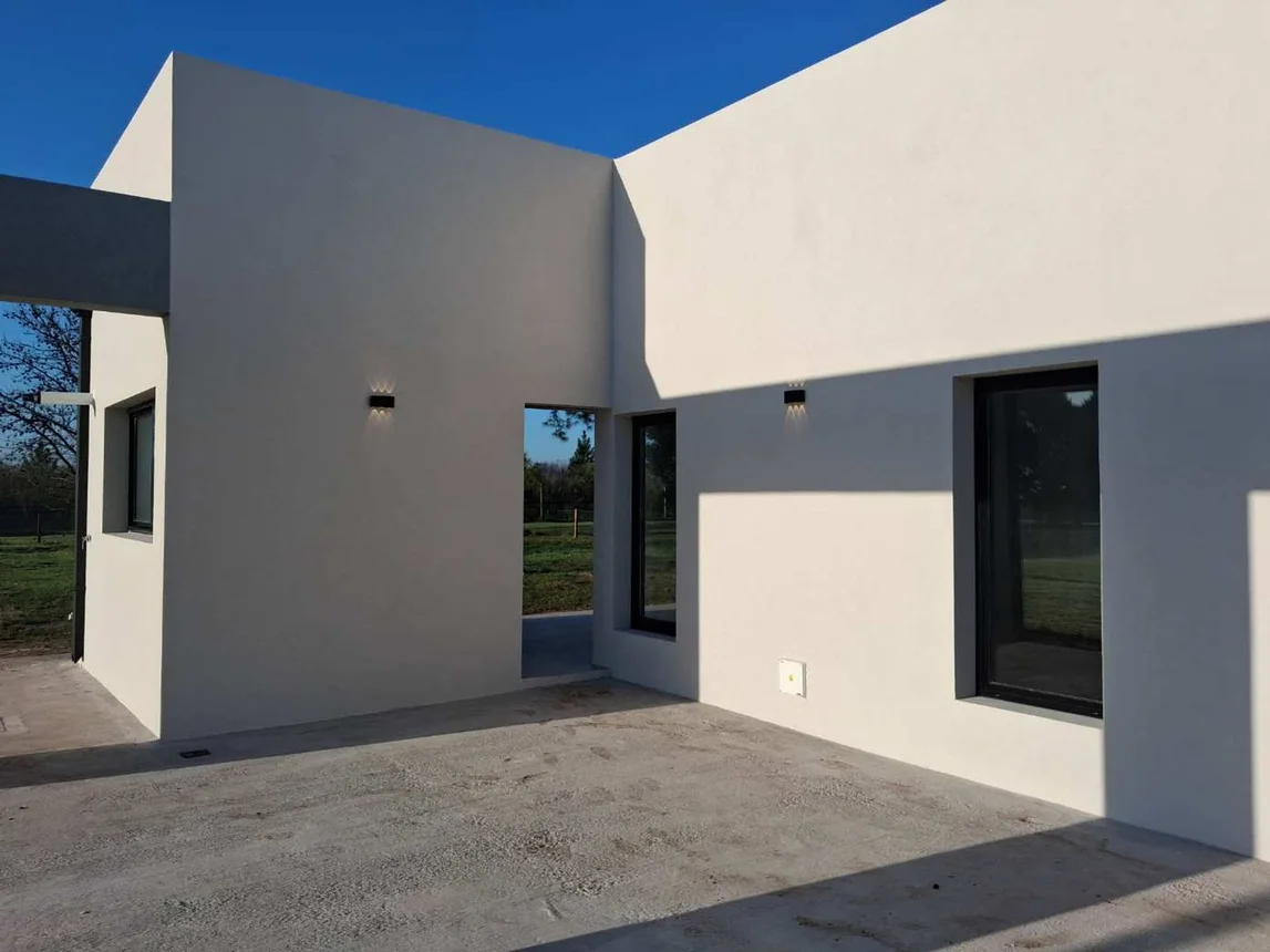 Casa en venta en Pilar, foto 4