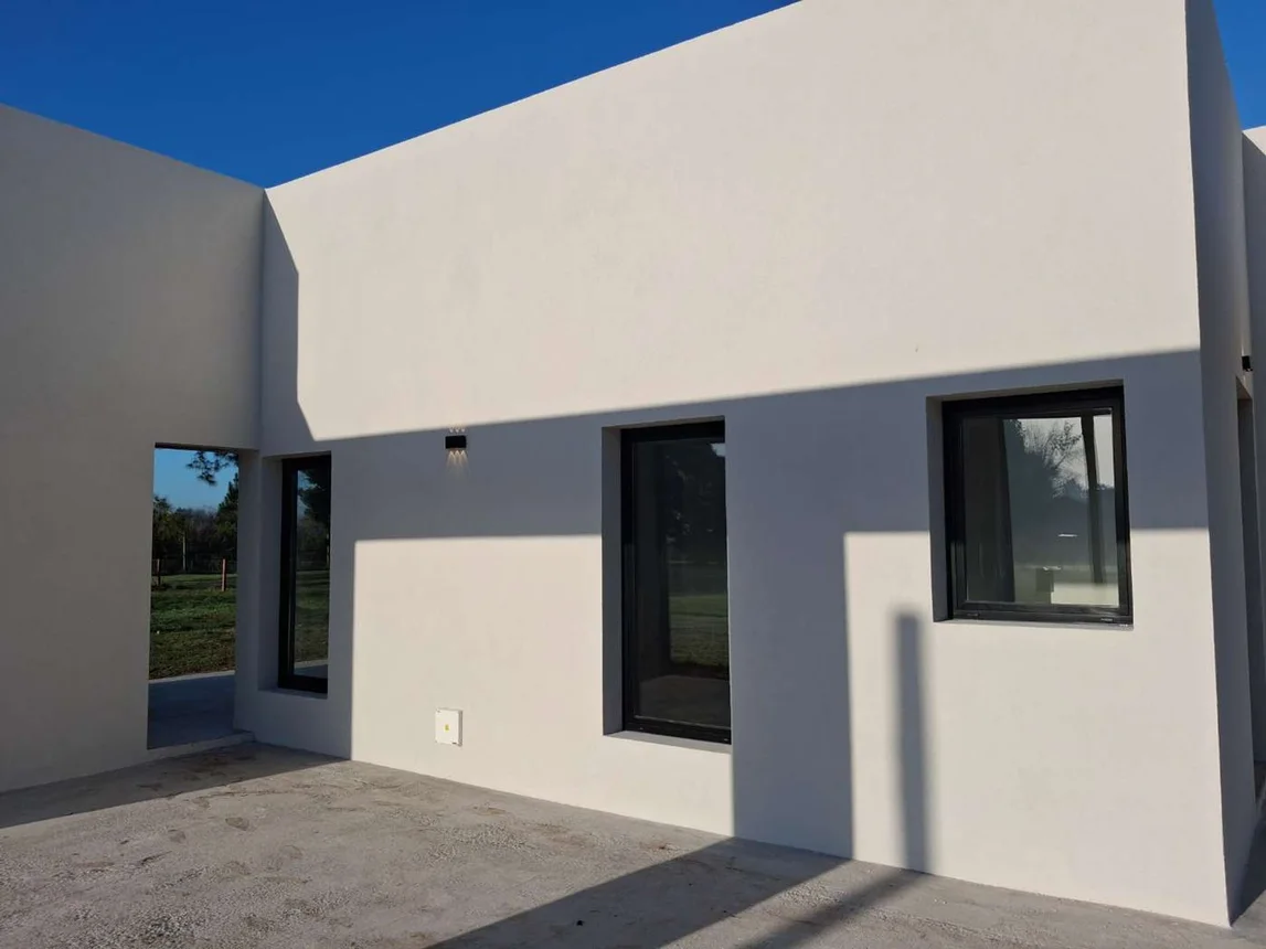 Casa en venta en Pilar, foto 5