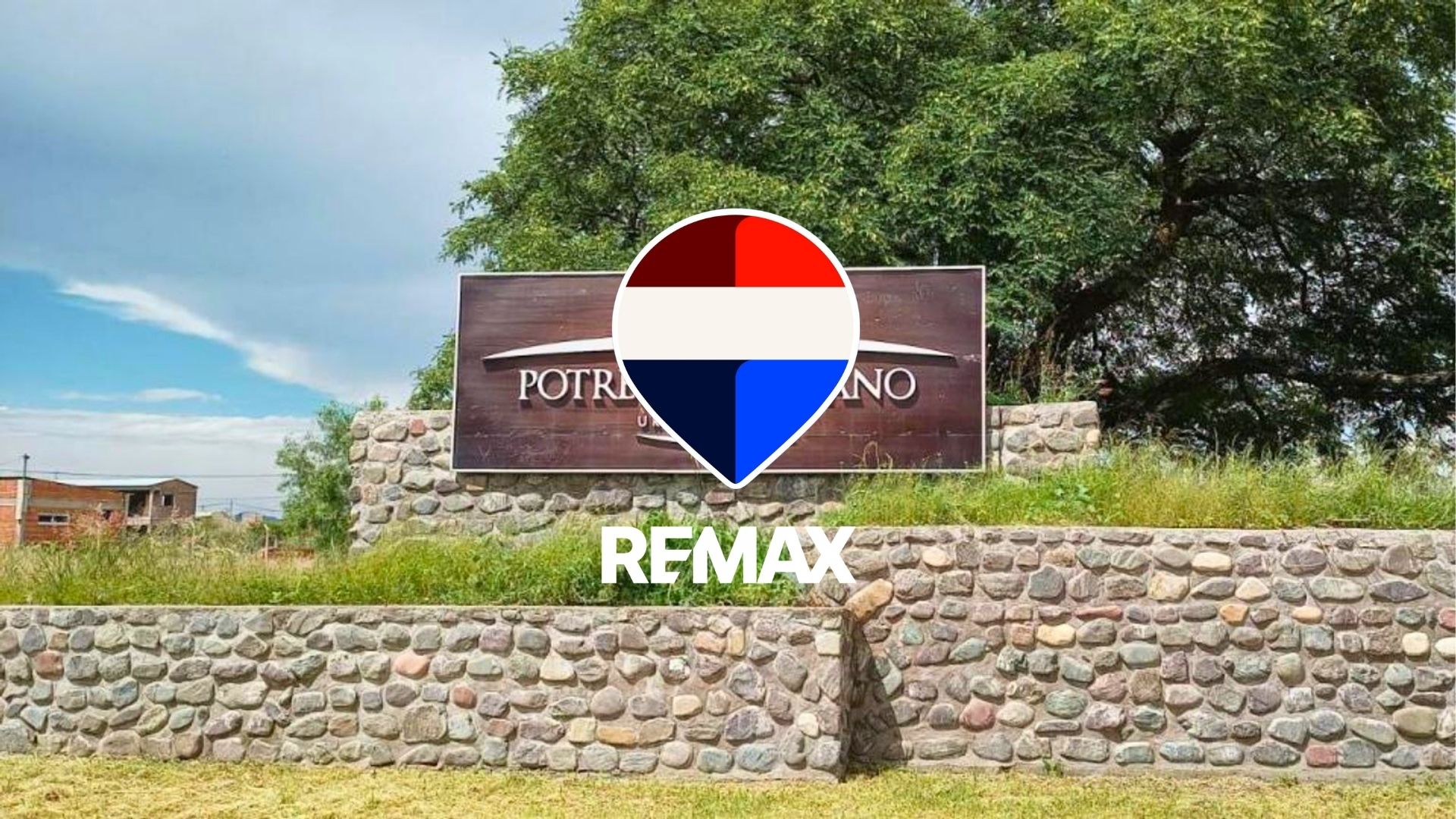 TERRENO EN VENTA POTREROS DE QUIJANO/CAMPO QUIJANO - foto 1