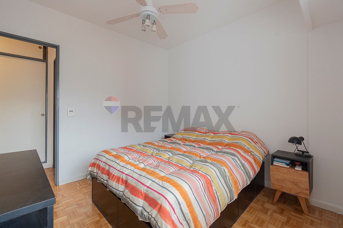 Foto 31 — VENTA RETIRO- DEPARTAMENTO 3 AMBIENTES CON BALCON