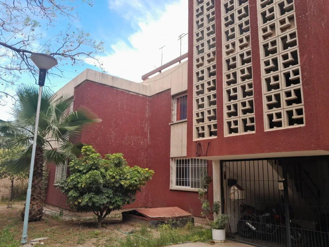 Departamento en venta en Guaymallén