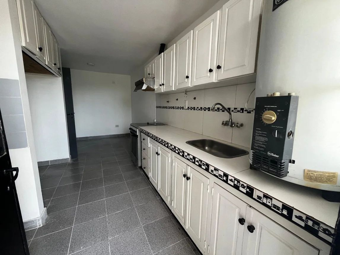 Departamento en venta en Guaymallén, foto 3