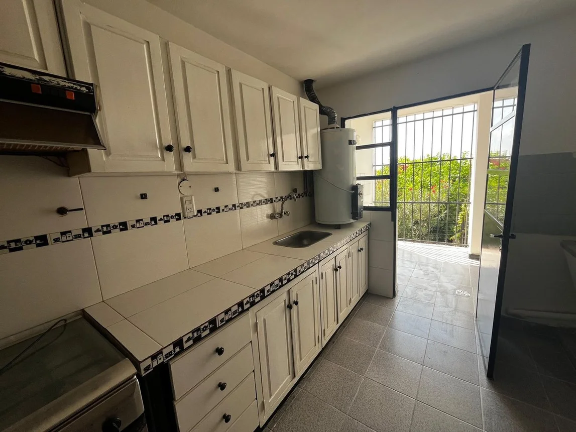 Departamento en venta en Guaymallén, foto 4