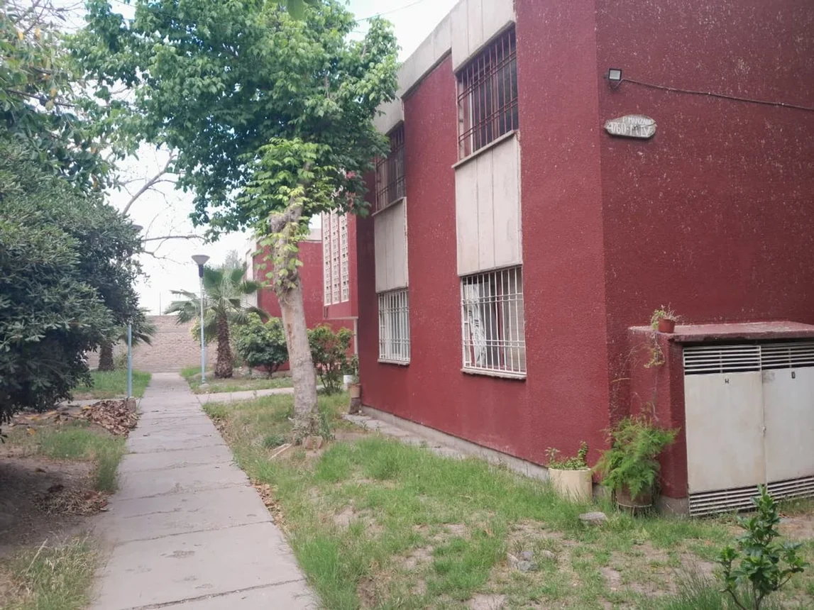 Departamento en venta en Guaymallén, foto 2