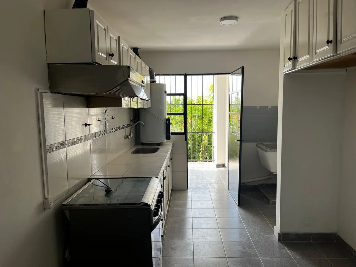 Departamento en venta en Guaymallén, foto 5
