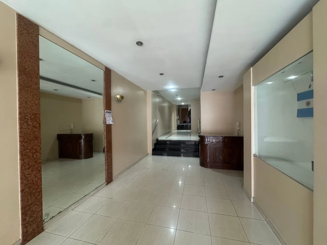 Departamento en venta en Balvanera, foto 2