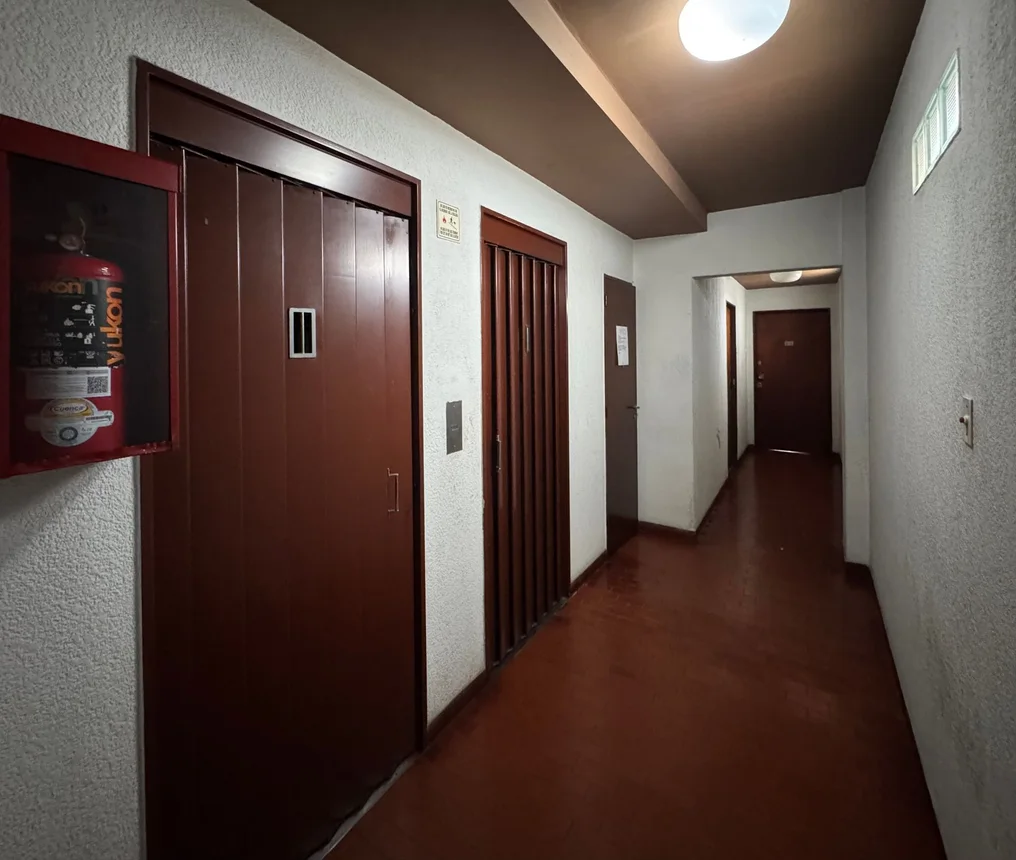 Departamento en venta en Balvanera, foto 3