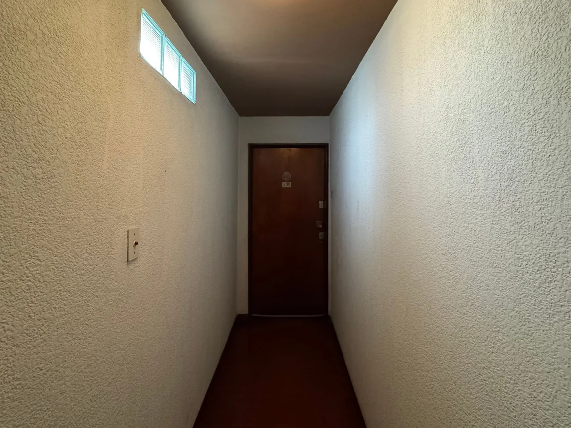 Departamento en venta en Balvanera, foto 4