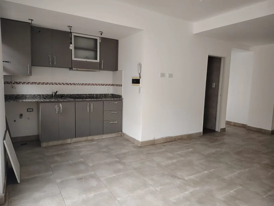 Monoambiente en venta en Morón, foto 5