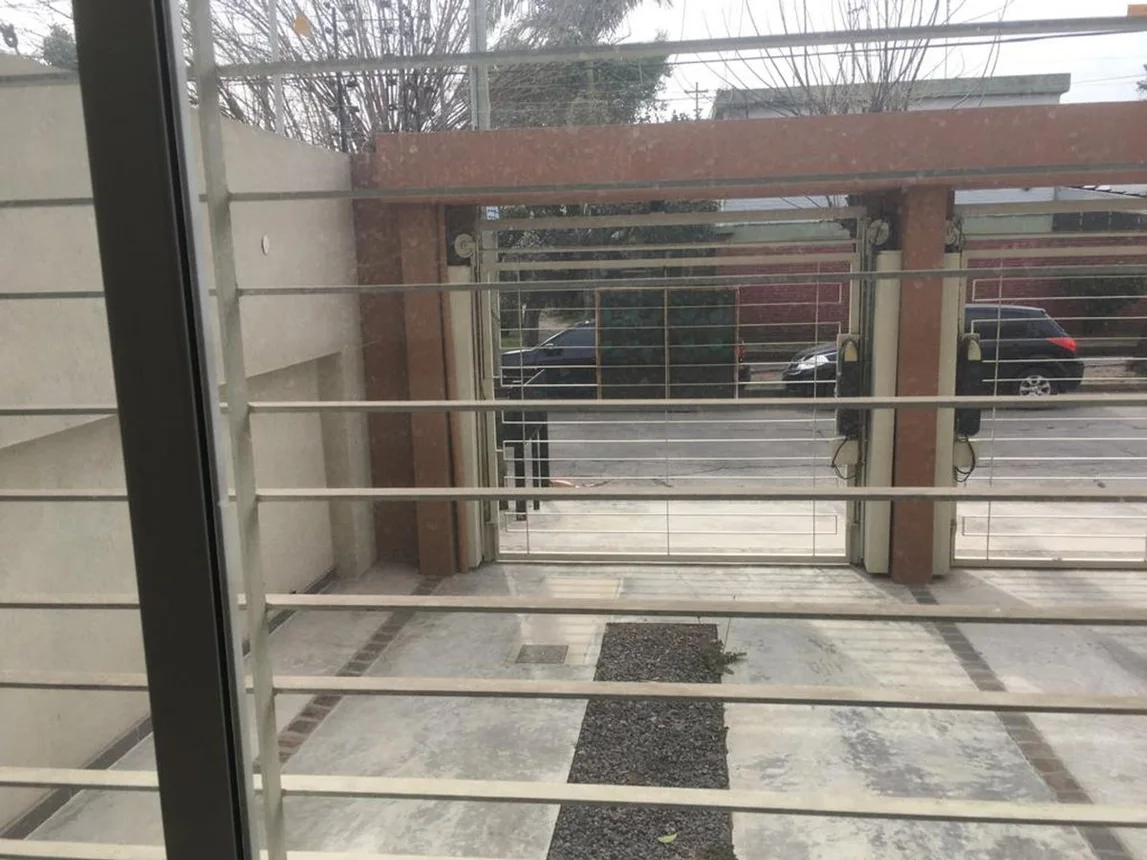 Monoambiente en venta en Morón, foto 3