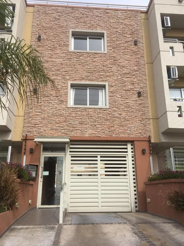 Monoambiente en venta en Morón, foto 2
