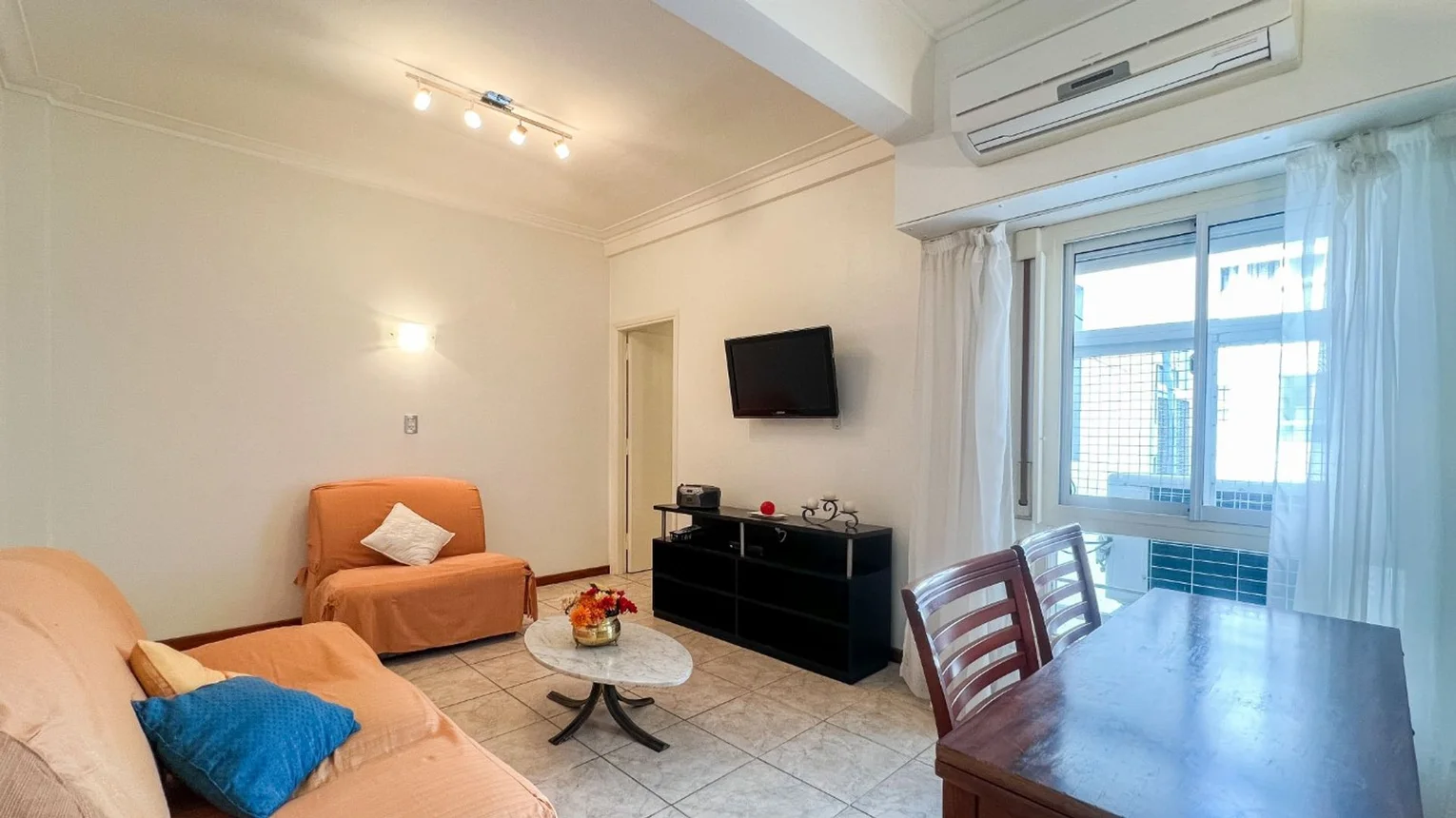 Departamento en venta en Mar del Plata, foto 4