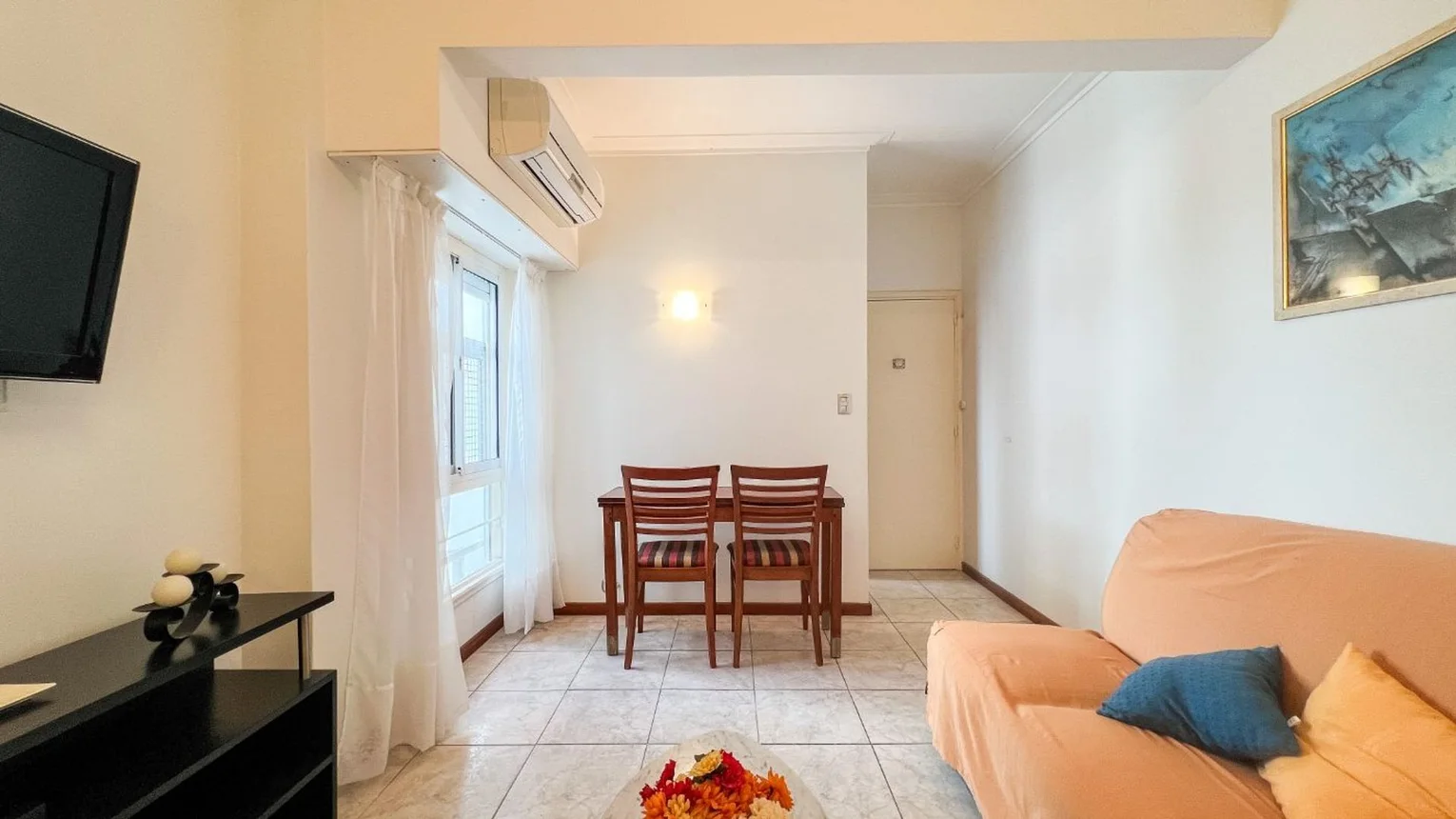 Departamento en venta en Mar del Plata, foto 3