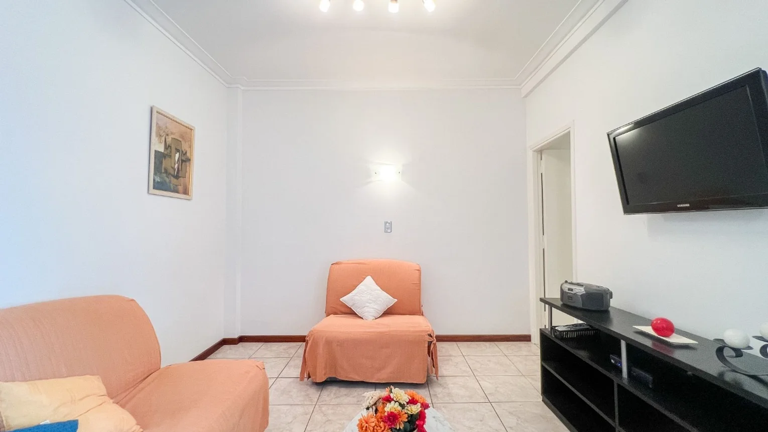Departamento en venta en Mar del Plata, foto 5