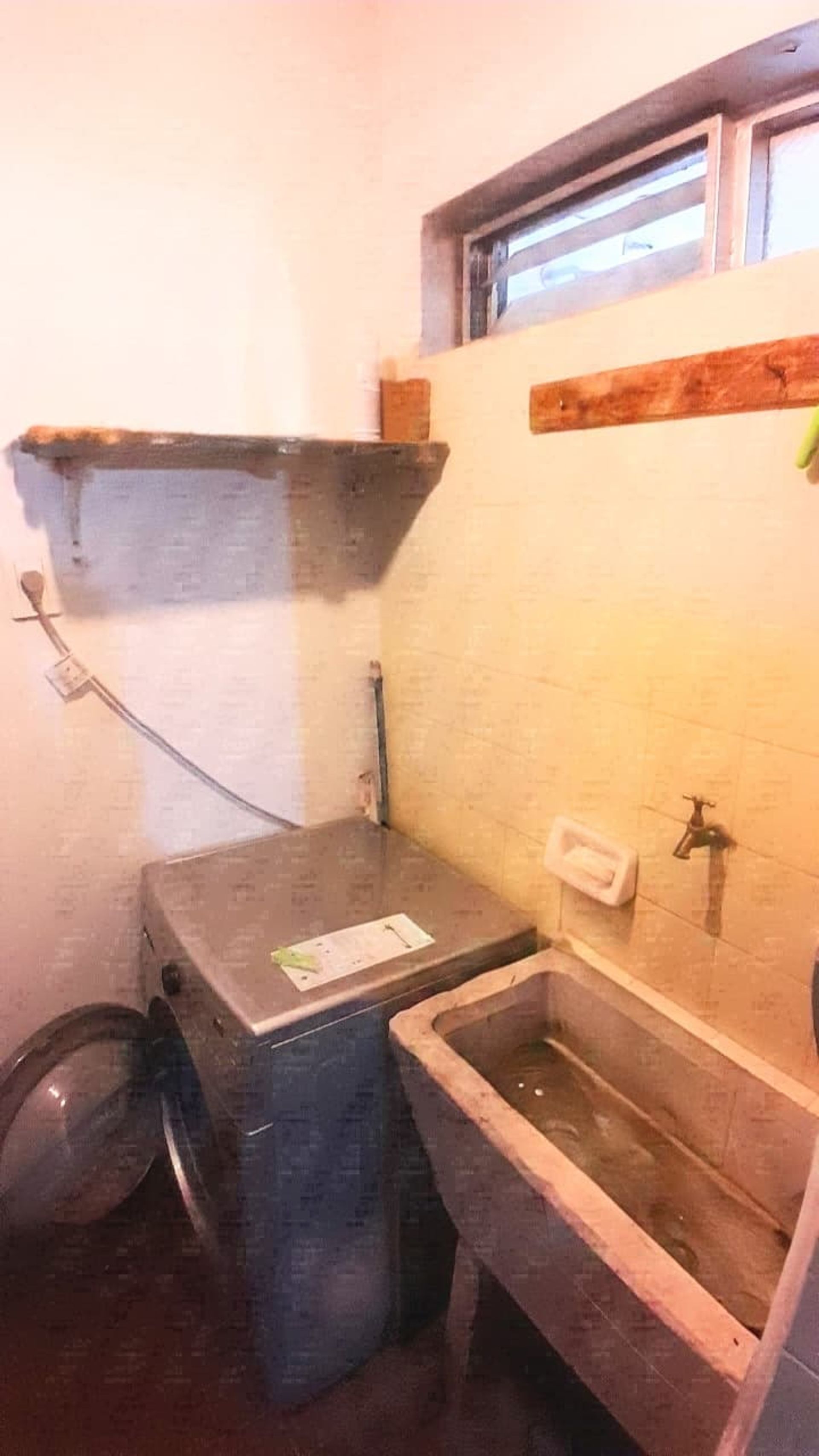 DEPARTAMENTO EN VENTA Bº CASTAÑARES 4 DORMITORIOS - foto 13