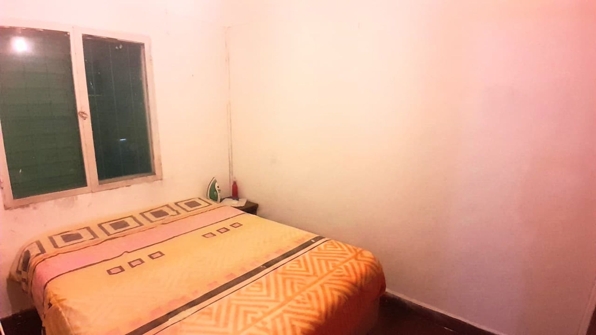 DEPARTAMENTO EN VENTA Bº CASTAÑARES 4 DORMITORIOS - foto 10
