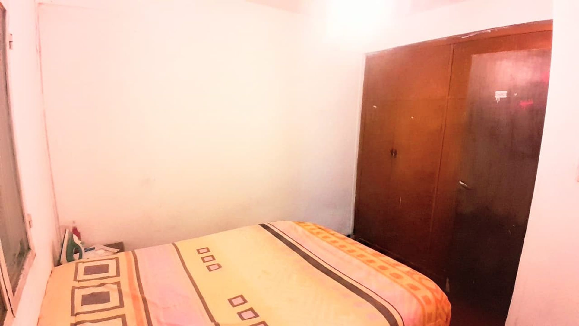 DEPARTAMENTO EN VENTA Bº CASTAÑARES 4 DORMITORIOS - foto 11