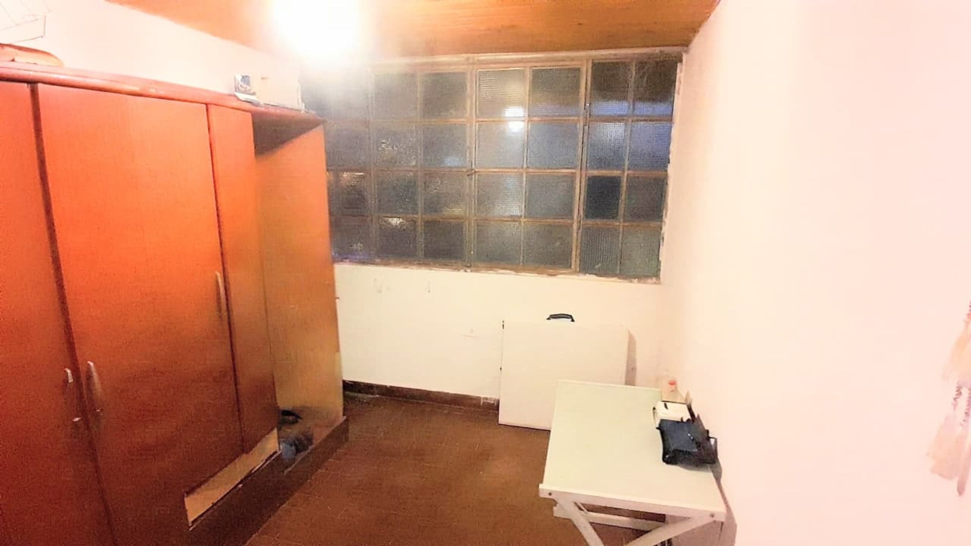 DEPARTAMENTO EN VENTA Bº CASTAÑARES 4 DORMITORIOS - foto 12