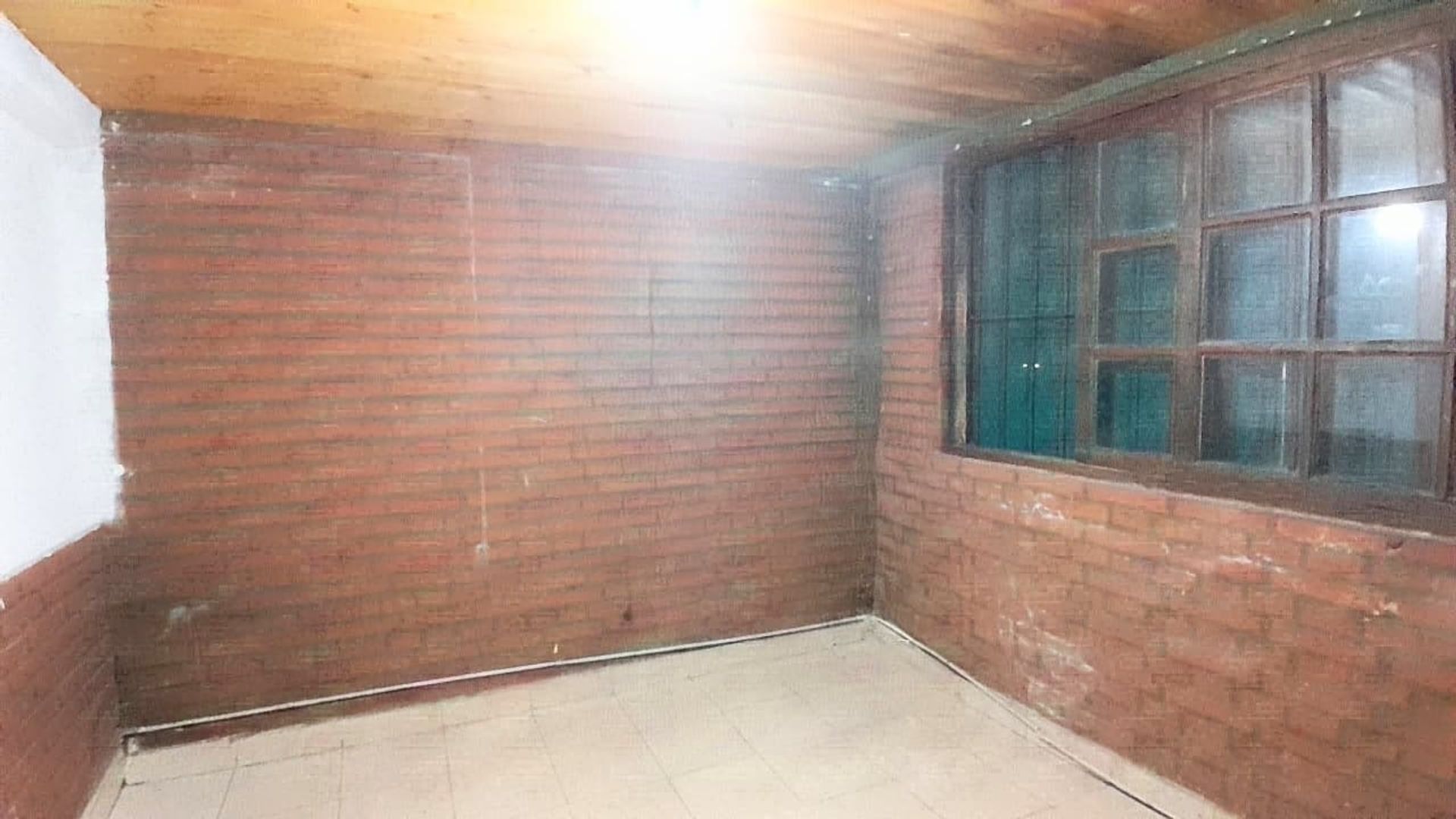 DEPARTAMENTO EN VENTA Bº CASTAÑARES 4 DORMITORIOS - foto 7