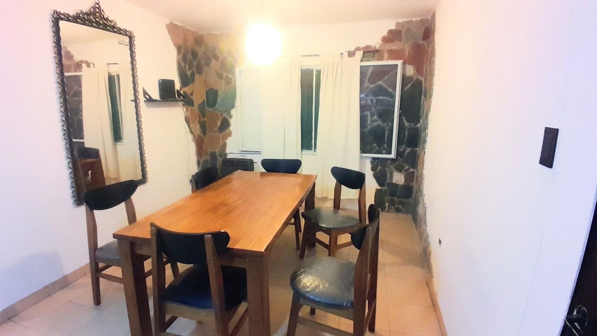 DEPARTAMENTO EN VENTA Bº CASTAÑARES 4 DORMITORIOS - foto 4