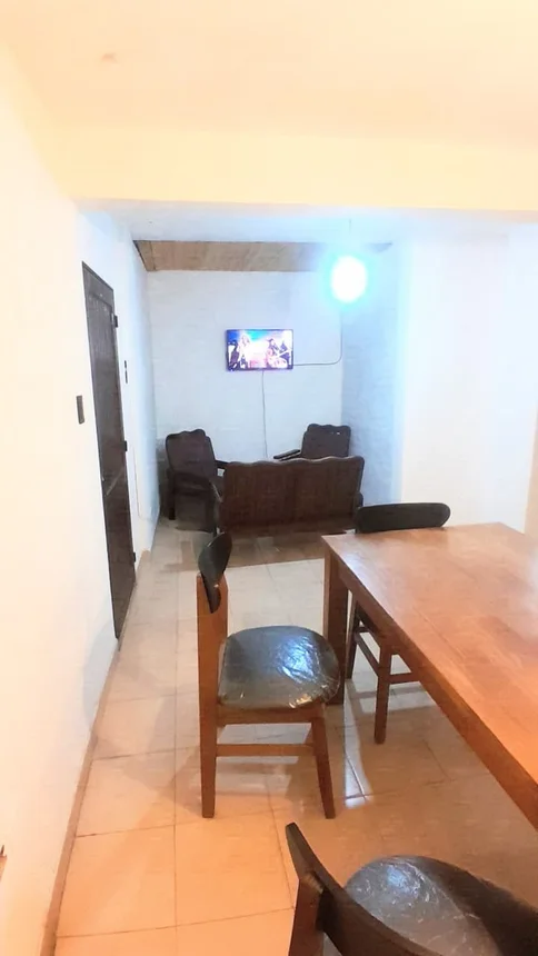 Departamento en venta en Salta, foto 5