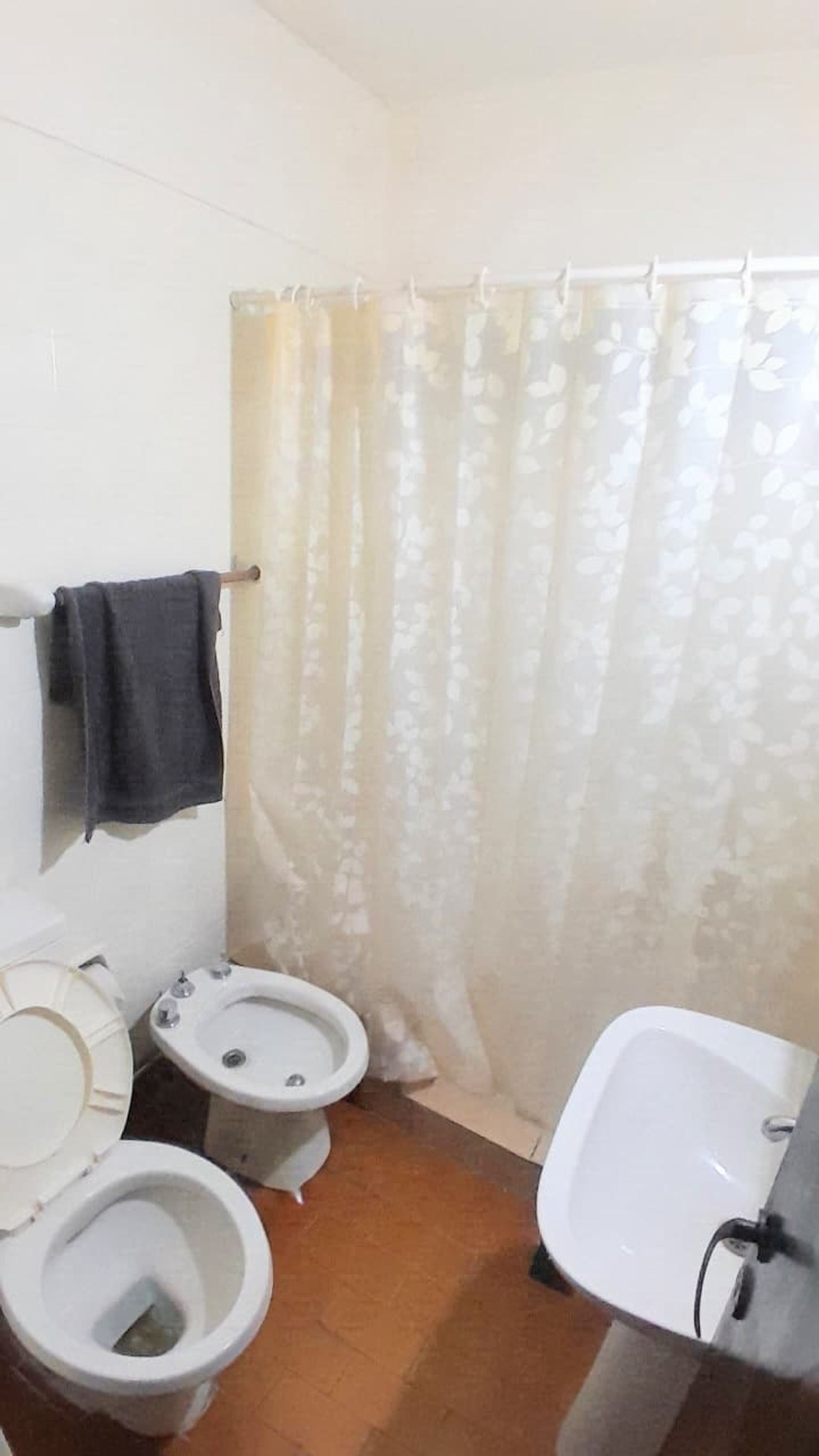 DEPARTAMENTO EN VENTA Bº CASTAÑARES 4 DORMITORIOS - foto 14