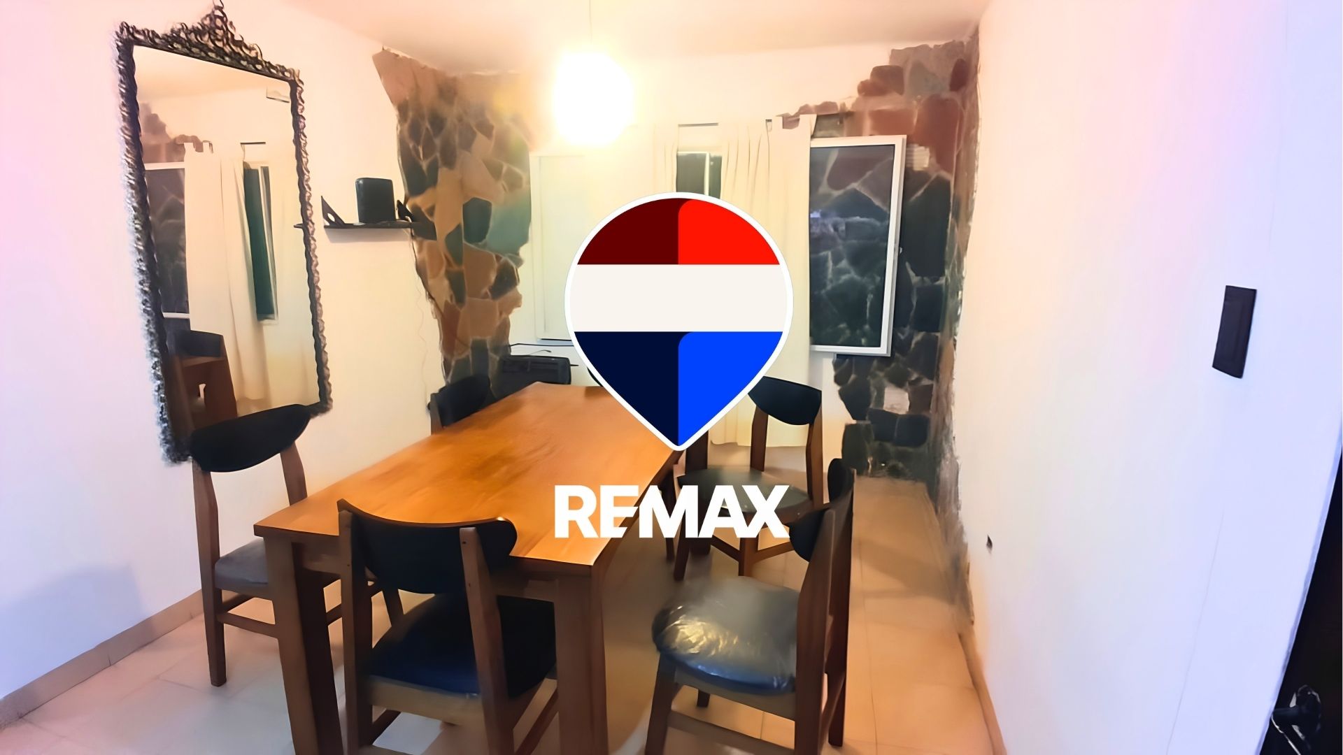 DEPARTAMENTO EN VENTA Bº CASTAÑARES 4 DORMITORIOS - foto 1