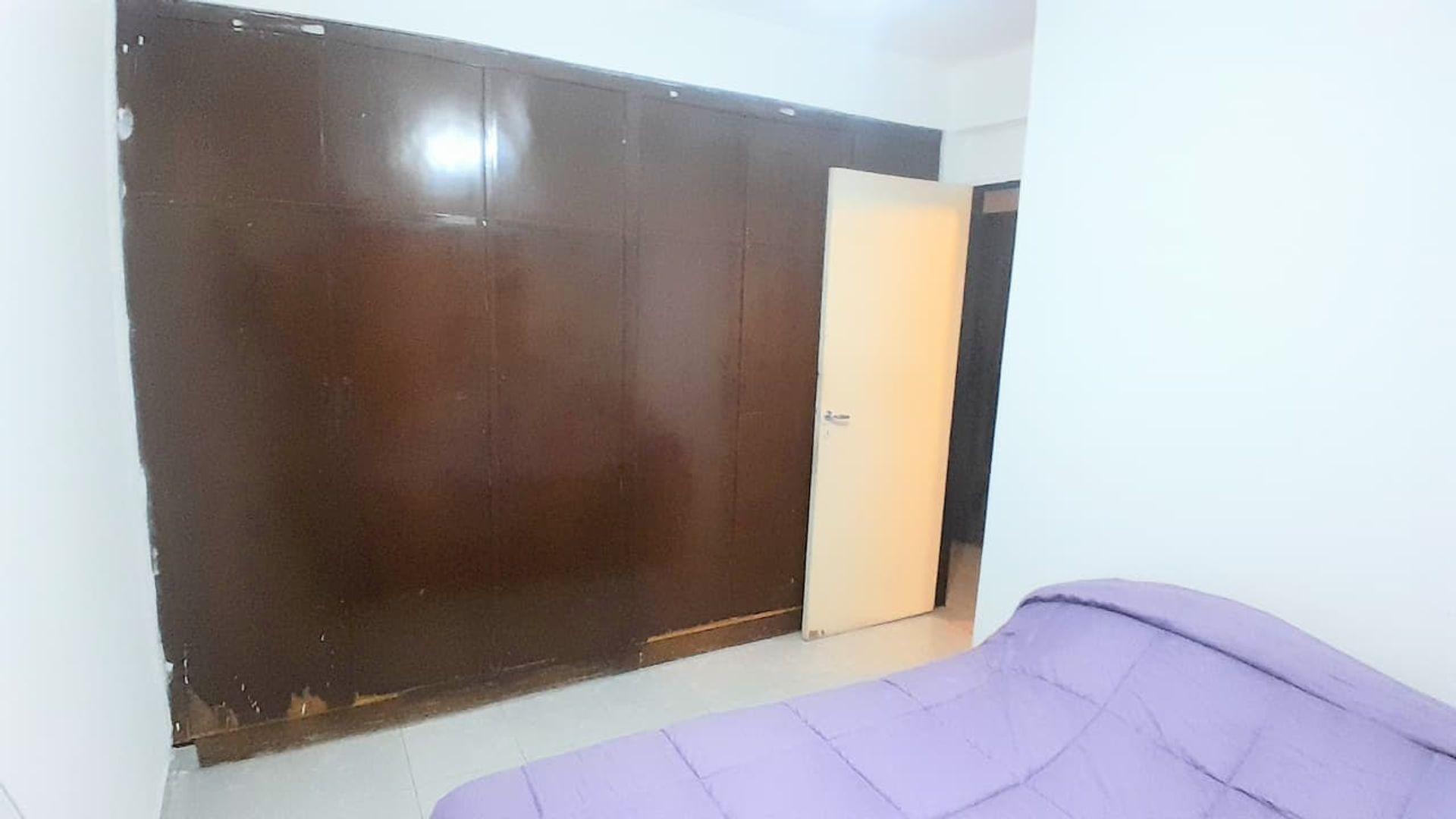 DEPARTAMENTO EN VENTA Bº CASTAÑARES 4 DORMITORIOS - foto 8