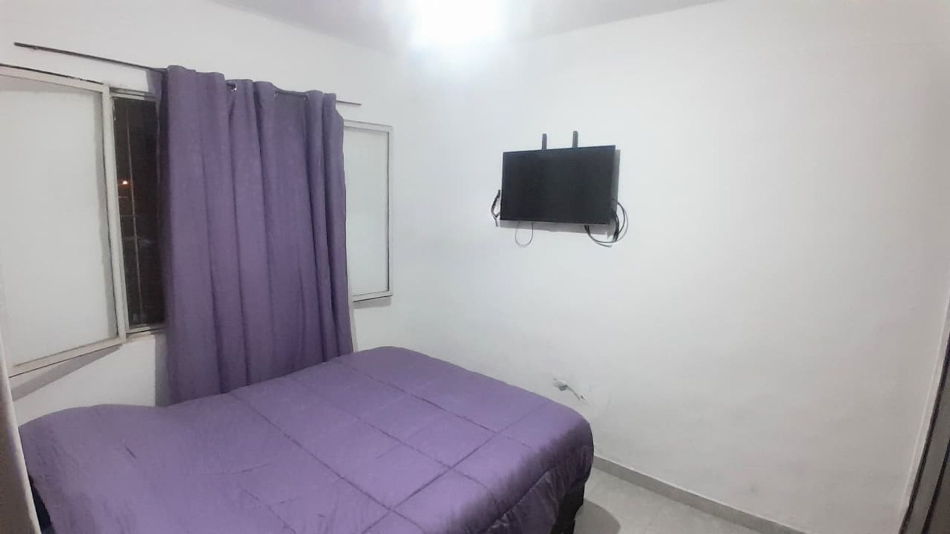 DEPARTAMENTO EN VENTA Bº CASTAÑARES 4 DORMITORIOS - foto 9