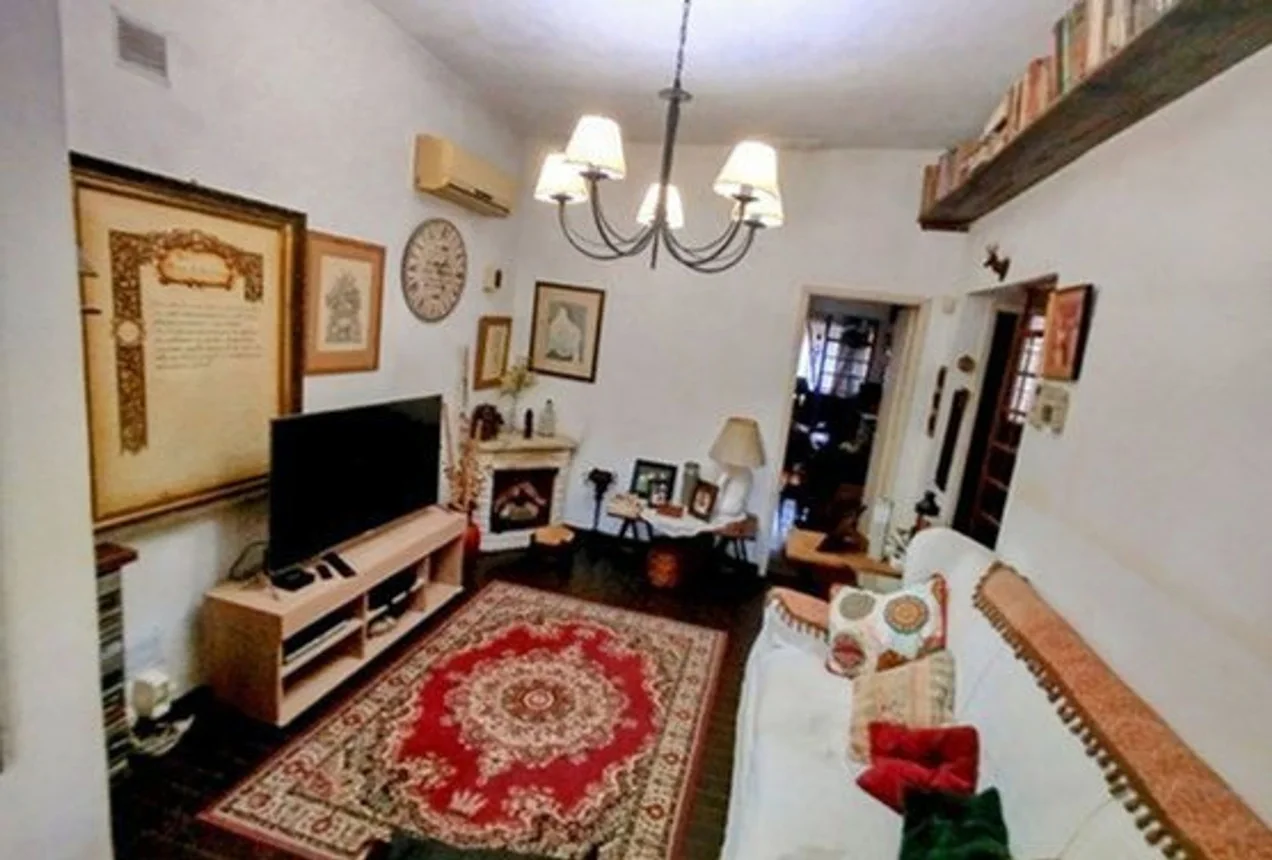 Casa en venta en Turdera, foto 5