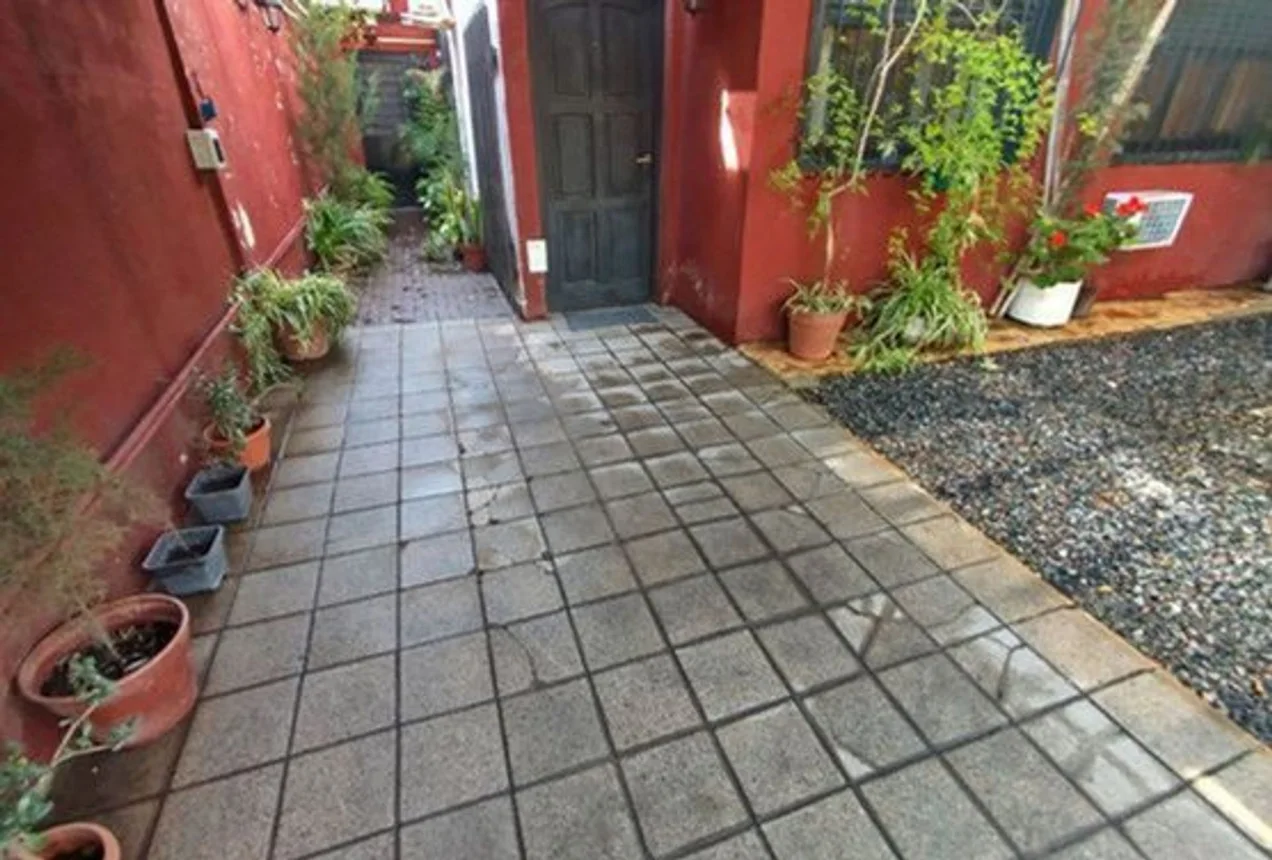 Casa en venta en Turdera