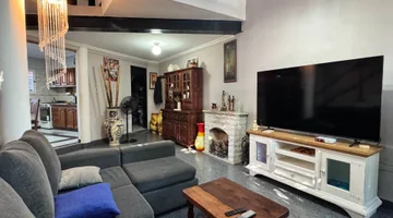 Casa en venta · Santo Tomé