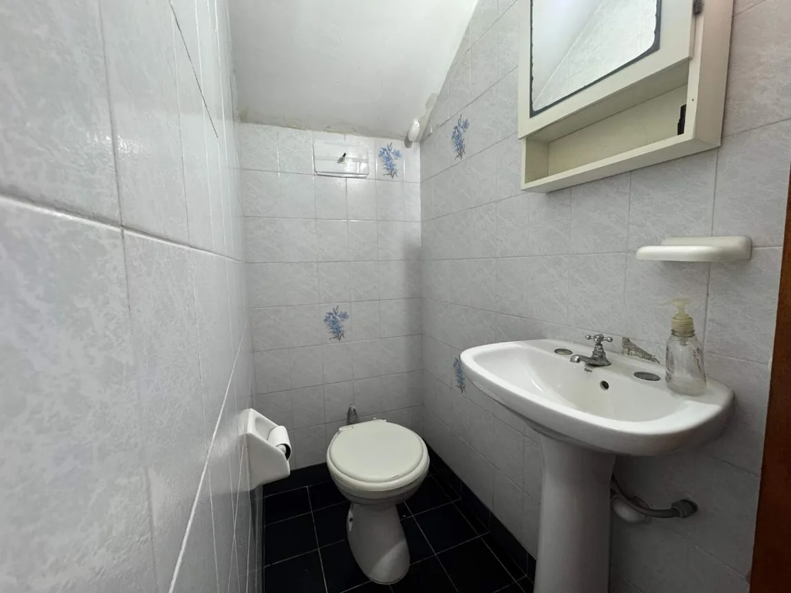 Casa en venta en Santa Fe, foto 5