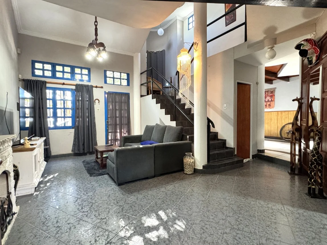 Casa en venta en Santa Fe, foto 4