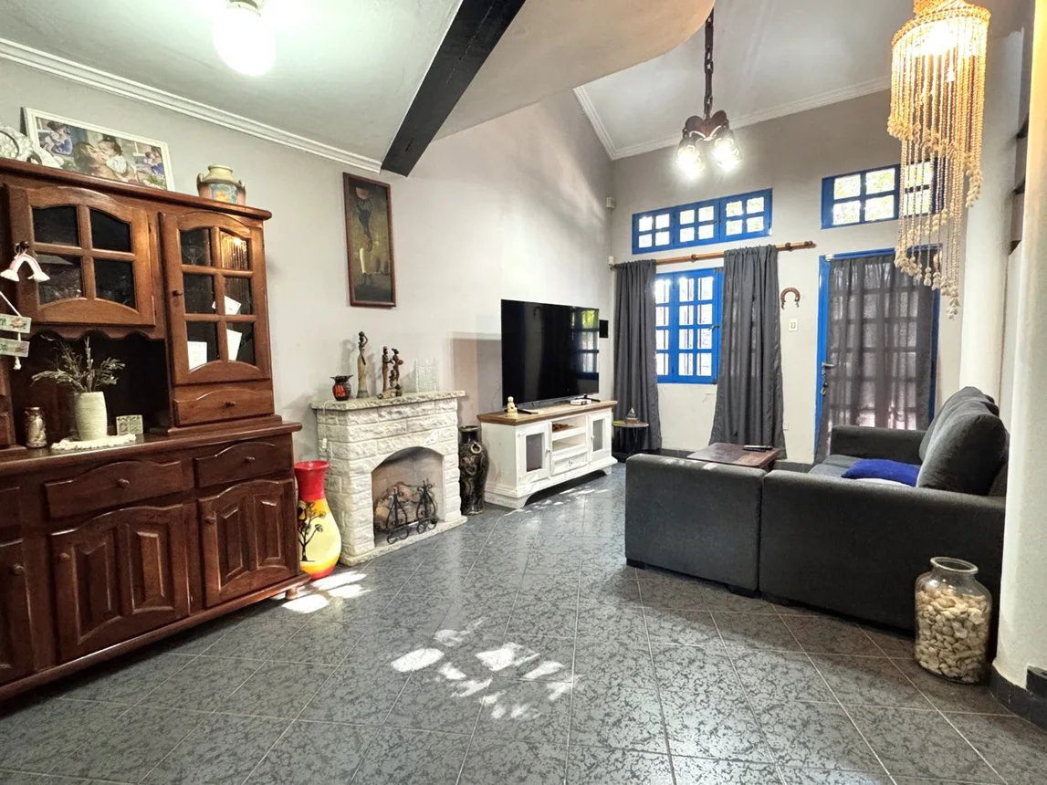 Casa en venta en Santa Fe, foto 3