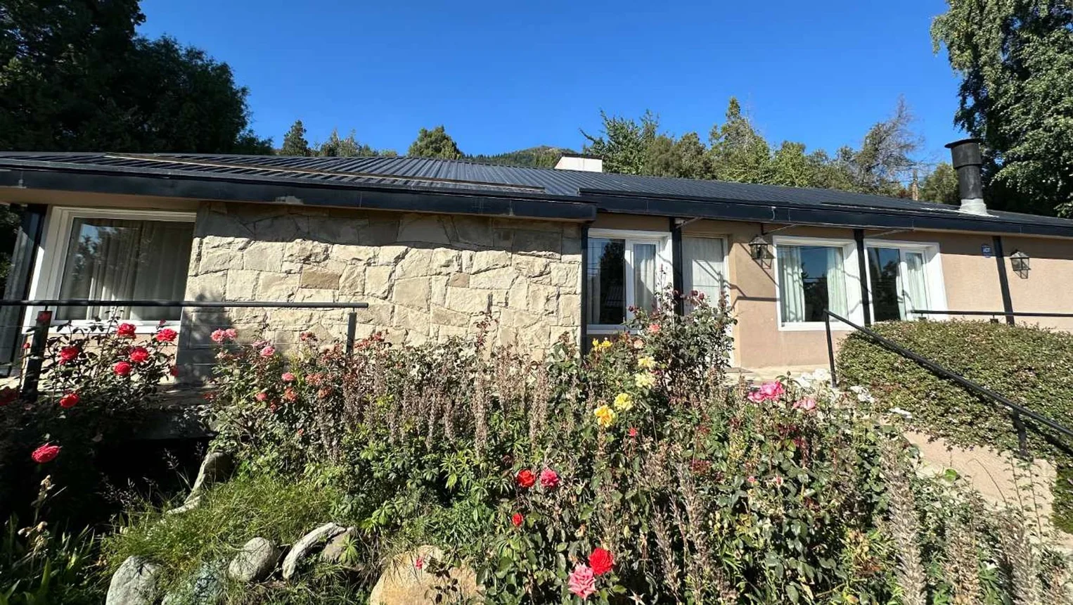 Casa en venta en San Carlos de Bariloche, foto 3