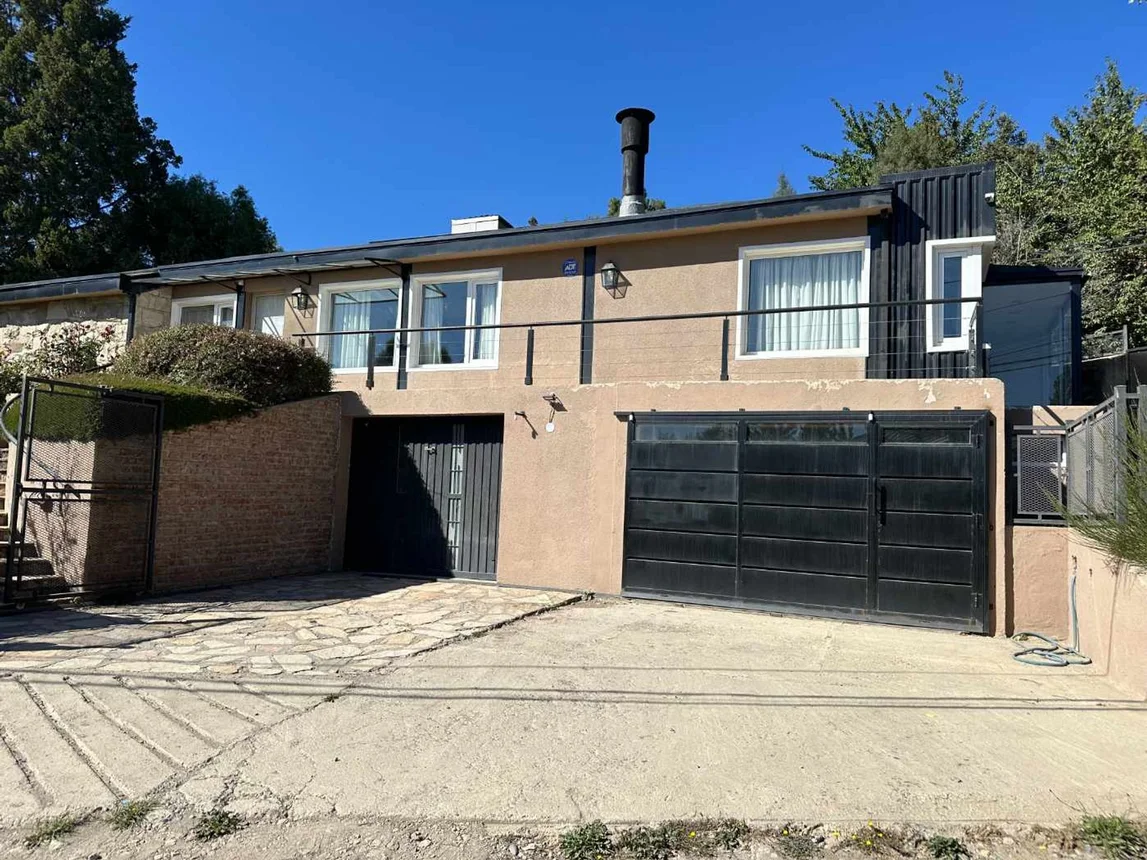 Casa en venta en San Carlos de Bariloche, foto 5