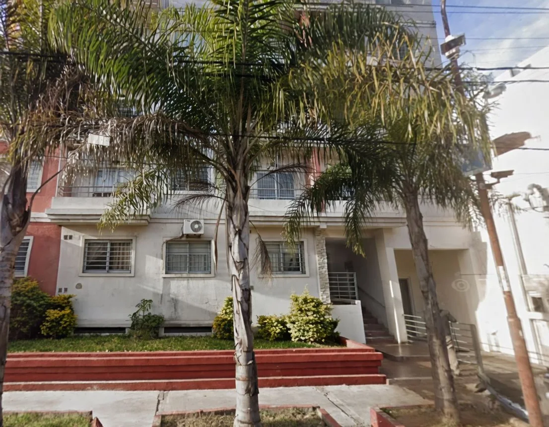 Departamento en venta en Ramos Mejía, foto 2