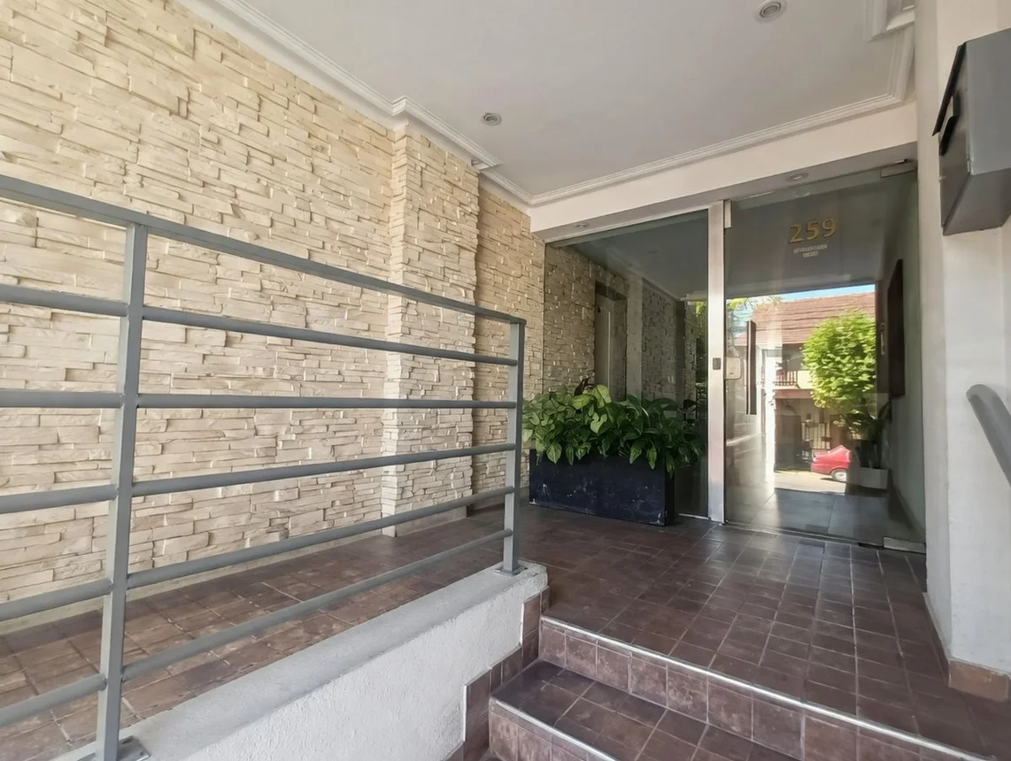 Departamento en venta en Ramos Mejía, foto 5