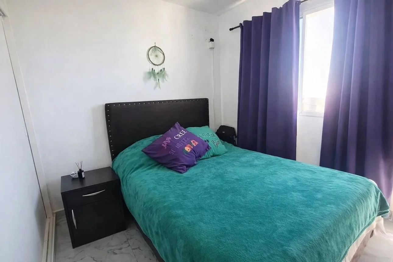 Departamento en venta en Ramos Mejía, foto 3