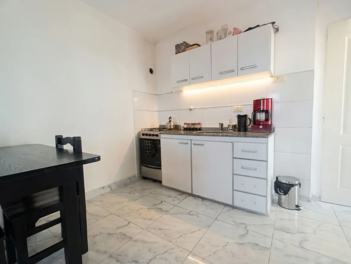 Departamento en venta en Ramos Mejía, foto 4